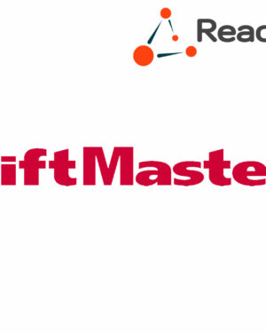 liftmaster