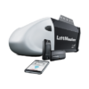 liftmaster 8164w