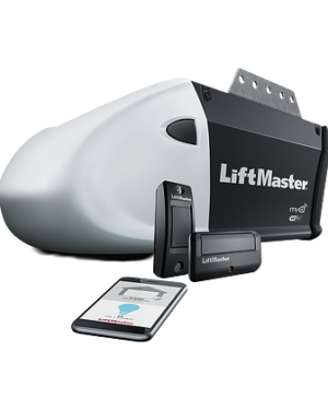 liftmaster 8164w