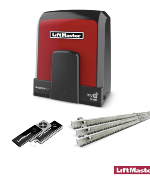 Liftmaster SL600