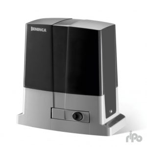 Beninca Bull 6