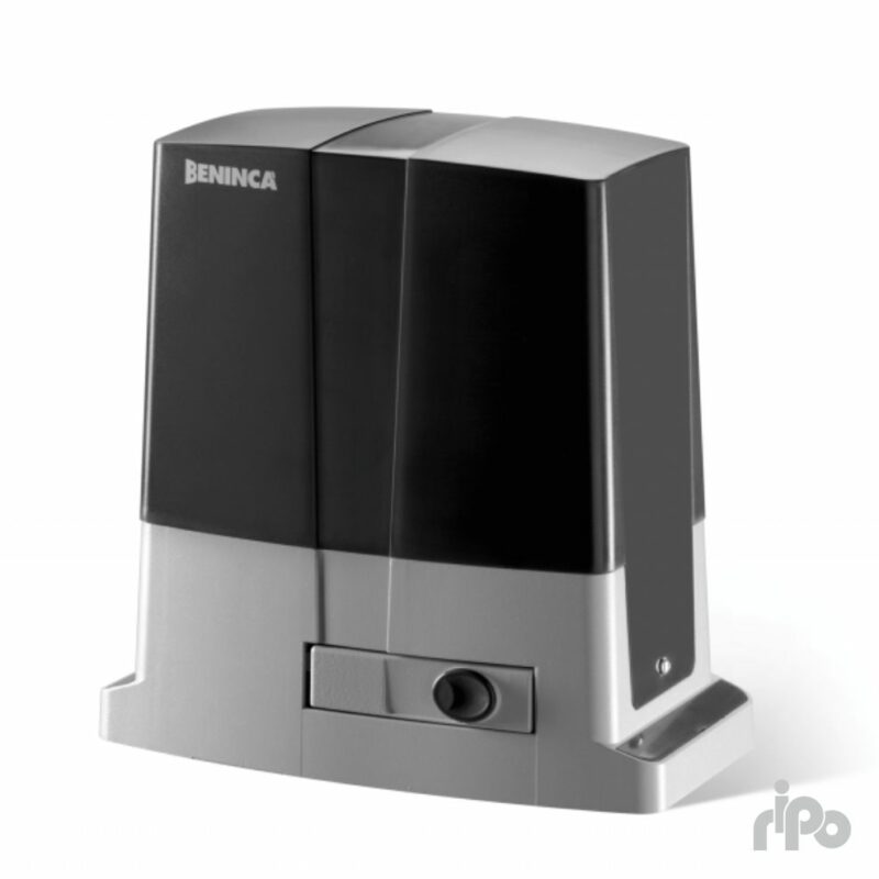 Beninca Bull 6